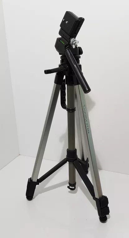 aluminiowy-statyw-giottos-vt-809-chmielna-98-warszawa