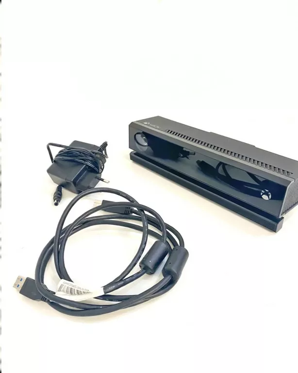 XBOX KINECT XBOX ONE