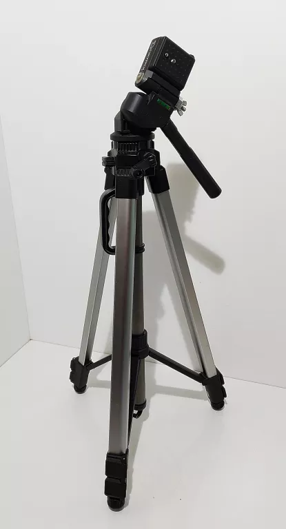 aluminiowy-statyw-giottos-vt-809-stan-uzywany