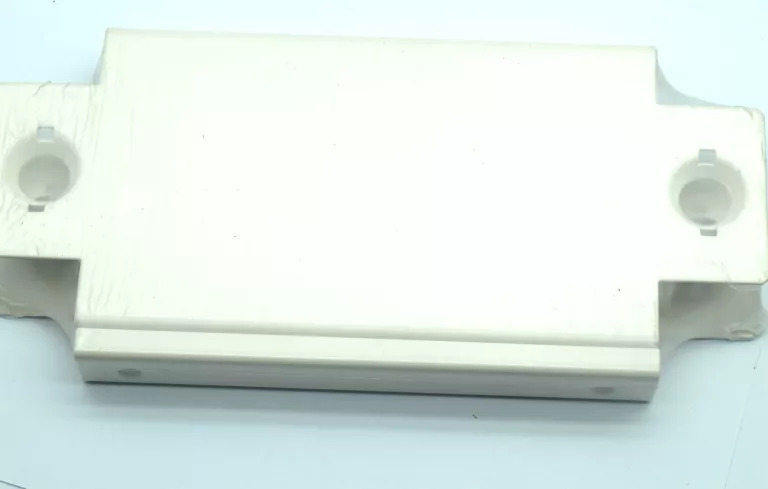ROZDZIELNICA SCHNEIDER ELECTRIC 08720