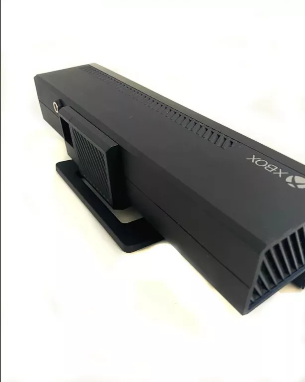 XBOX KINECT XBOX ONE