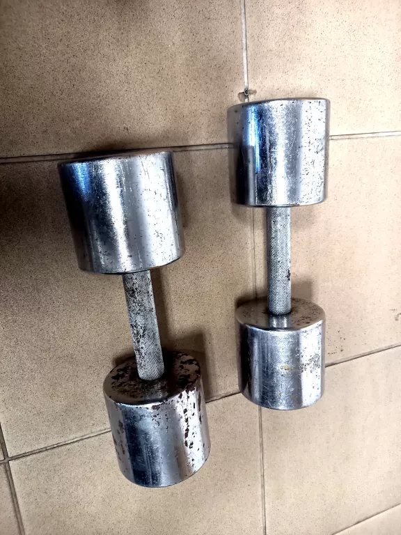 hantle-srebrne-2x-24kg-kosciuszki-10a1-braniewo