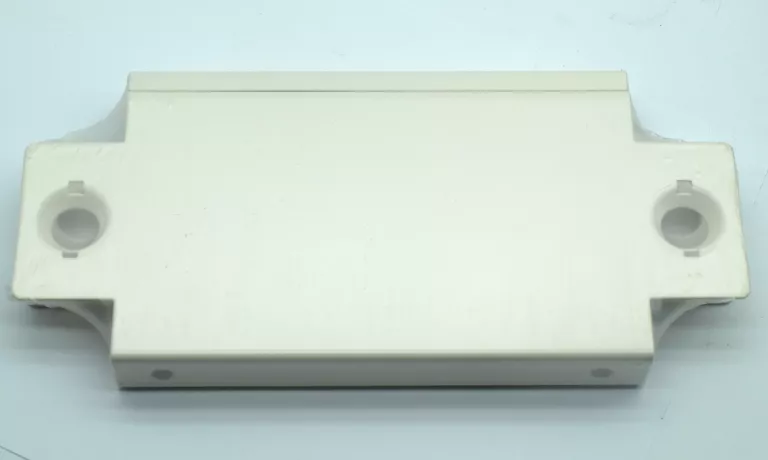 ROZDZIELNICA SCHNEIDER ELECTRIC 08720