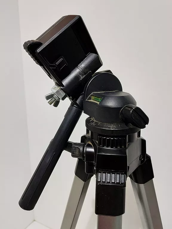 aluminiowy-statyw-giottos-vt-809-kod-producenta-809