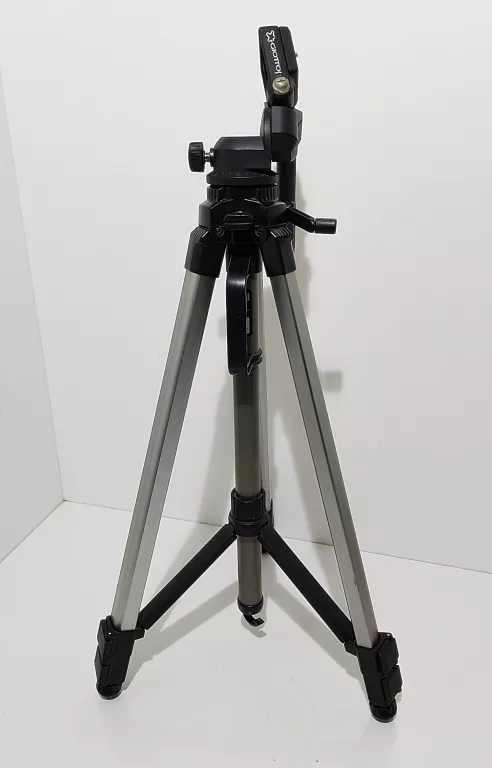 aluminiowy-statyw-giottos-vt-809-marka-inna