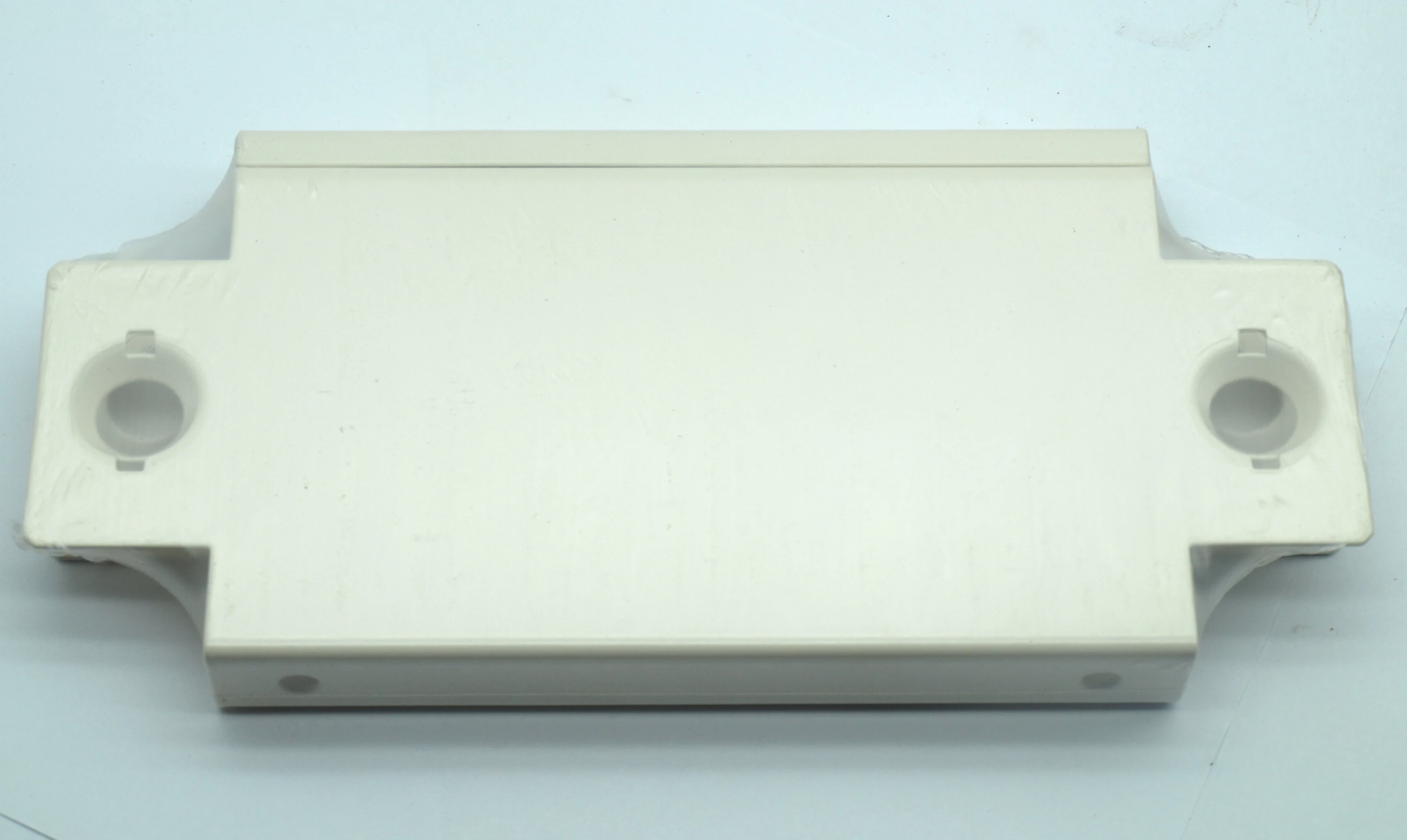 rozdzielnica-schneider-electric-08720-marka-schneider-electric