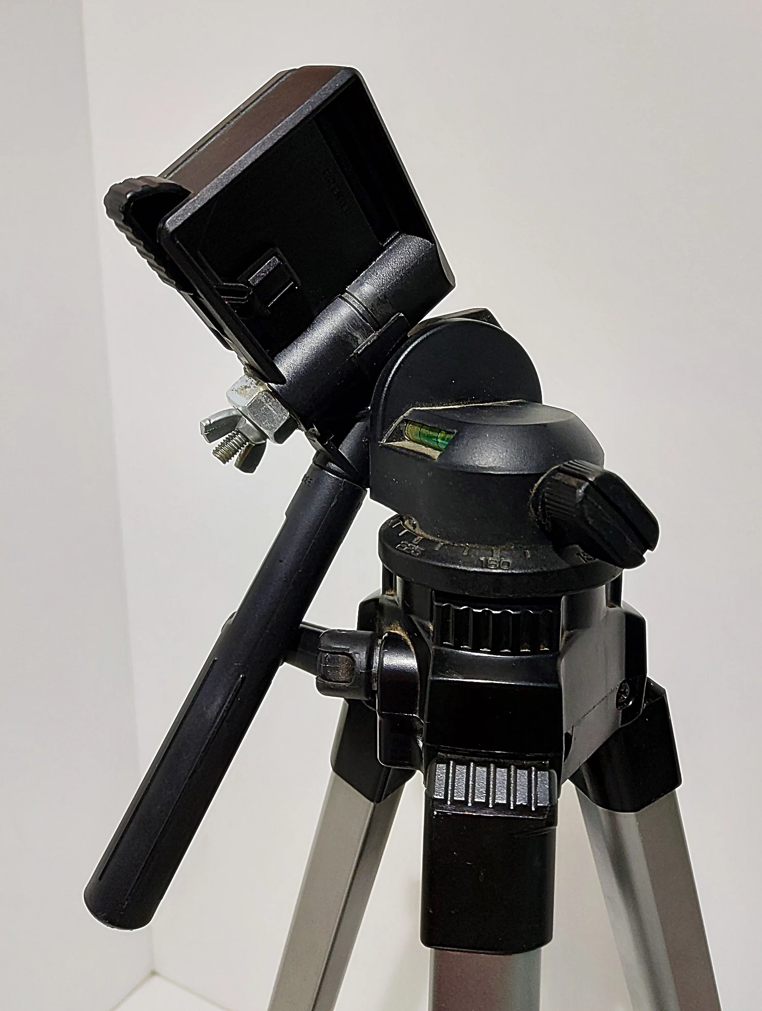 aluminiowy-statyw-giottos-vt-809-kod-producenta-809