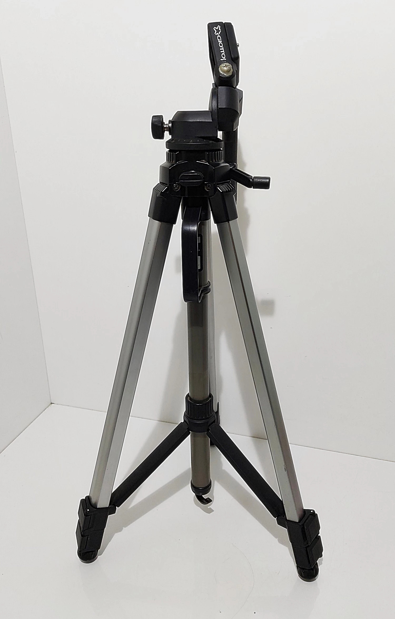 aluminiowy-statyw-giottos-vt-809-marka-inna