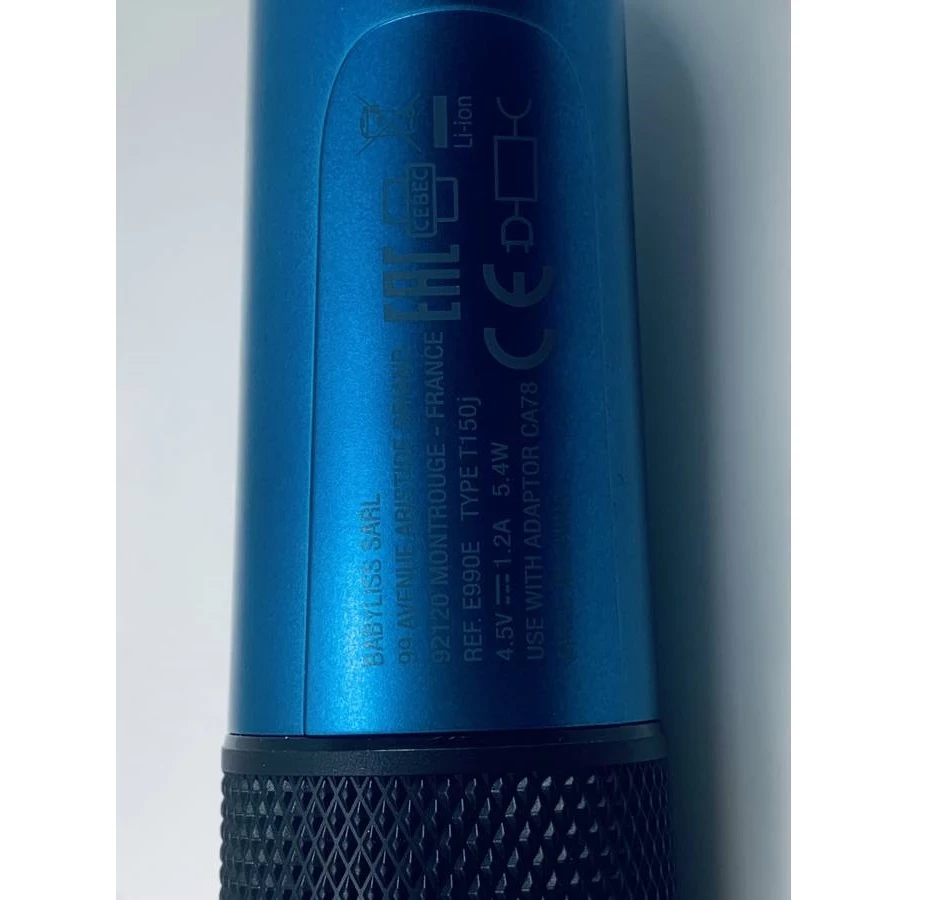 maszynka-do-wlosow-babyliss-e990e-product-id-bc50f1bd-750d-4cf6-8141-73ad6387f2f0