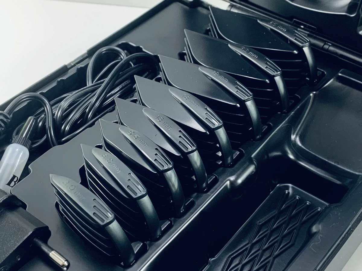 maszynka-do-wlosow-babyliss-e990e-mozliwosc-mycia-pod-woda-nie