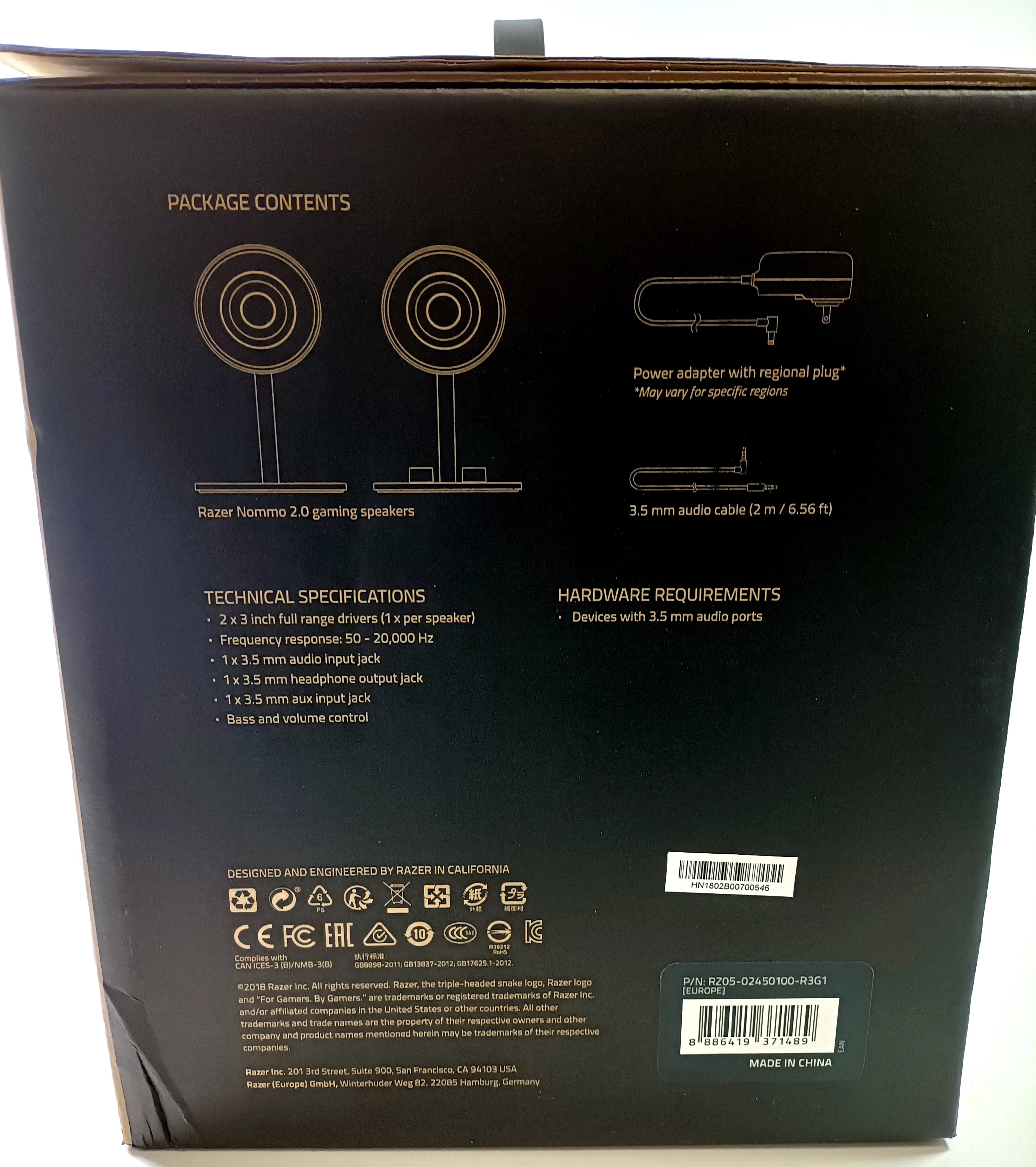 zestaw-glosnikow-20-razer-glosniki-gamingowe-ean-gtin-8886419371489