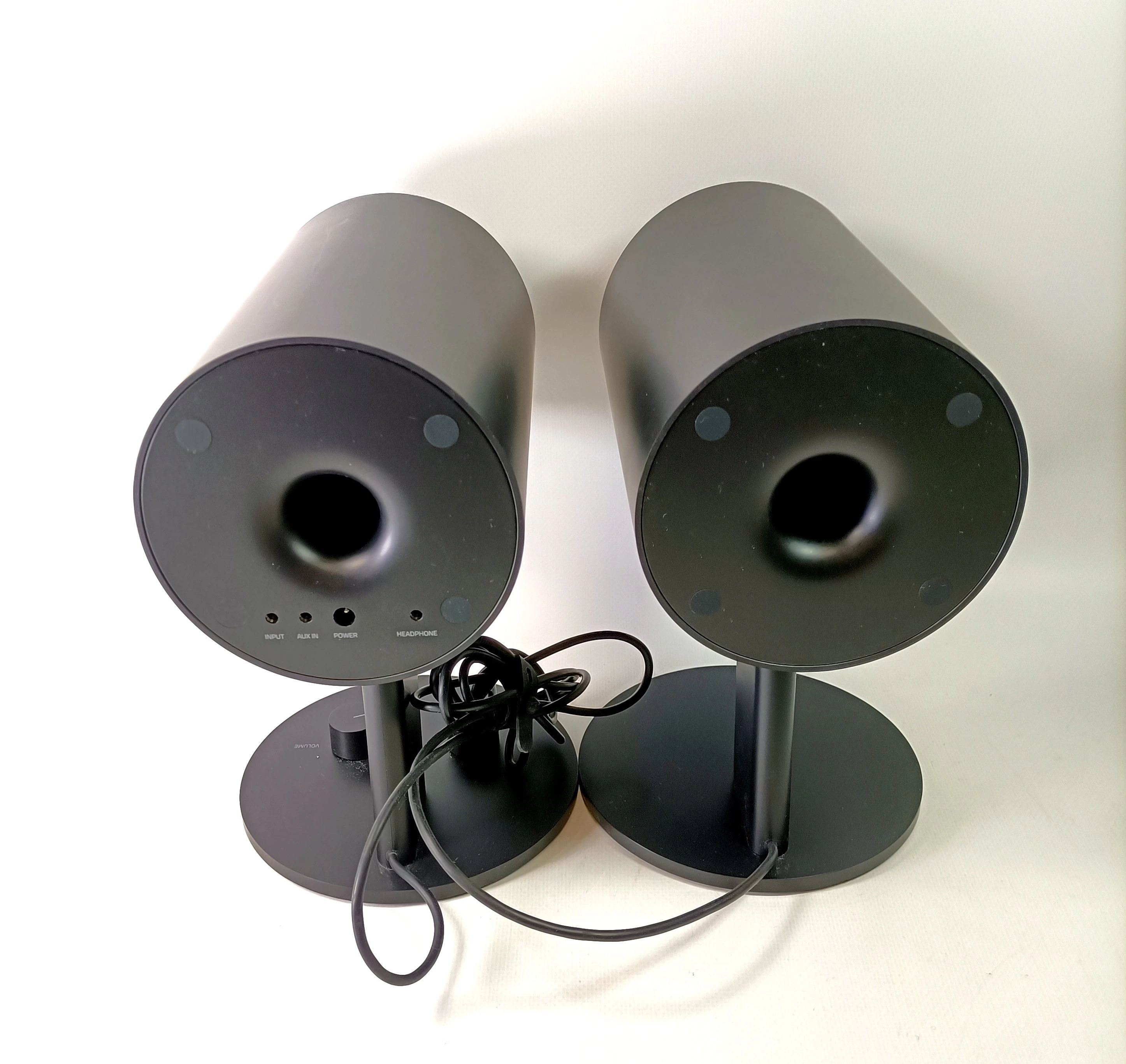 zestaw-glosnikow-20-razer-glosniki-gamingowe-marka-razer