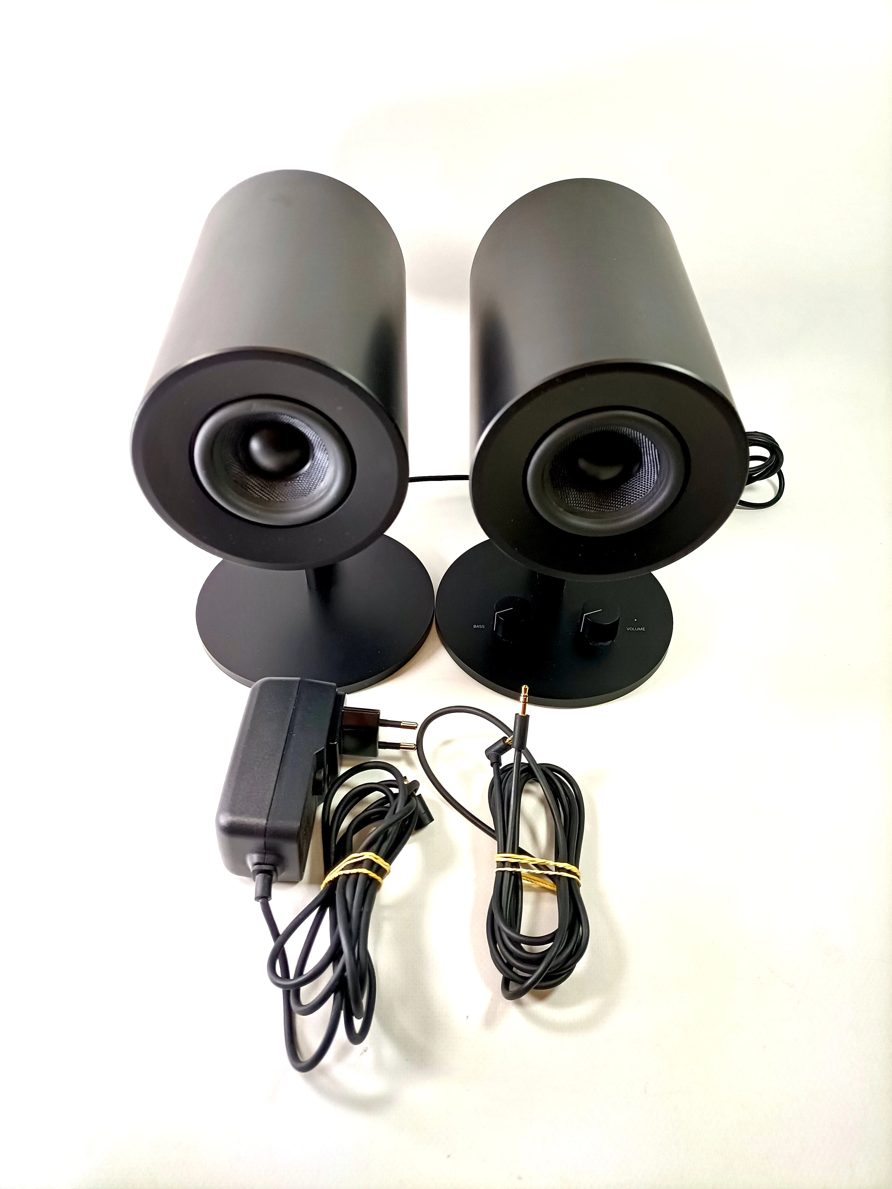 zestaw-glosnikow-20-razer-glosniki-gamingowe-kod-producenta-rz05-02450100-r3g1