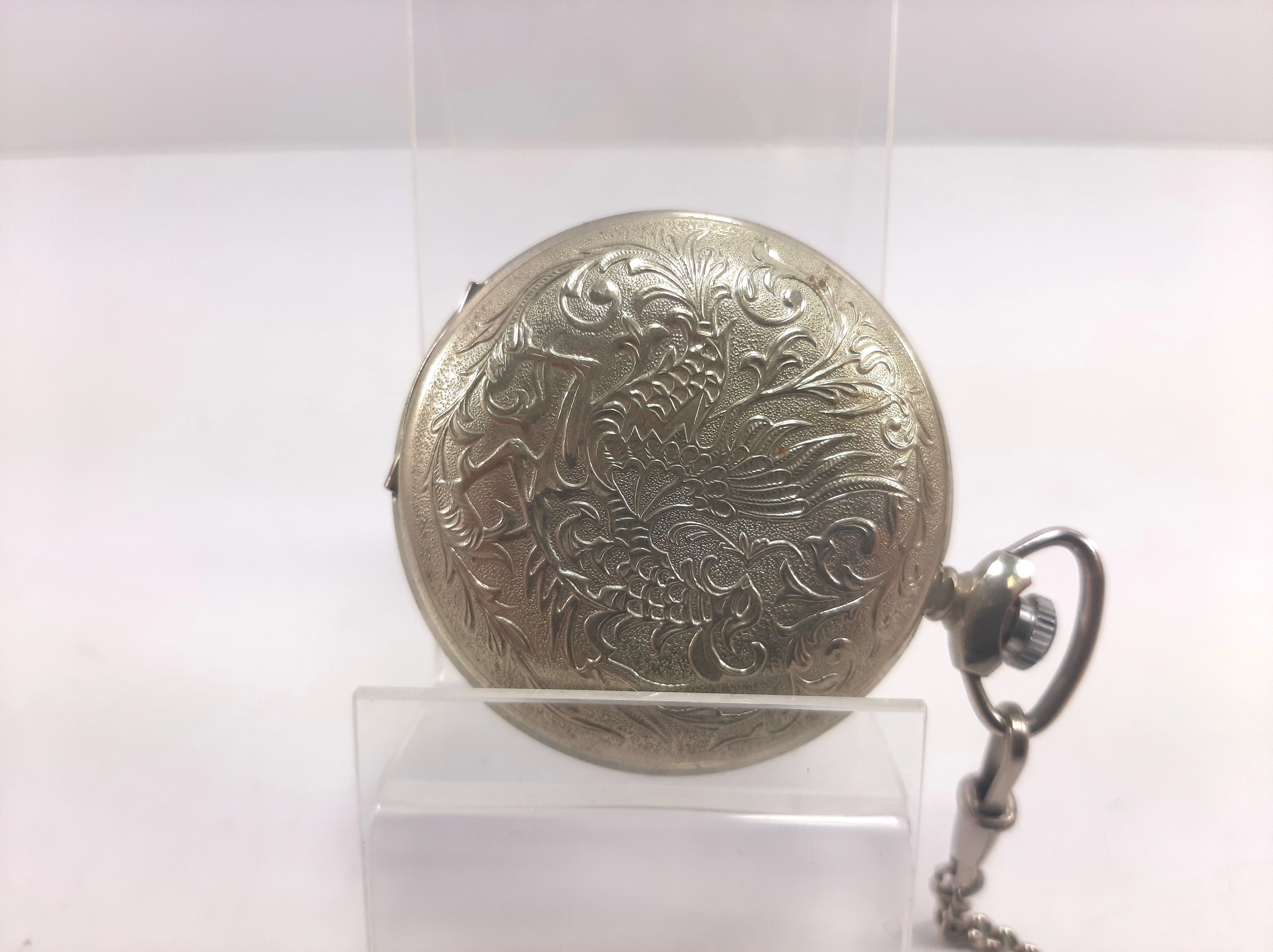 zegarek-kieszonkowy-molnija-made-in-ussr-typ-kieszonkowy