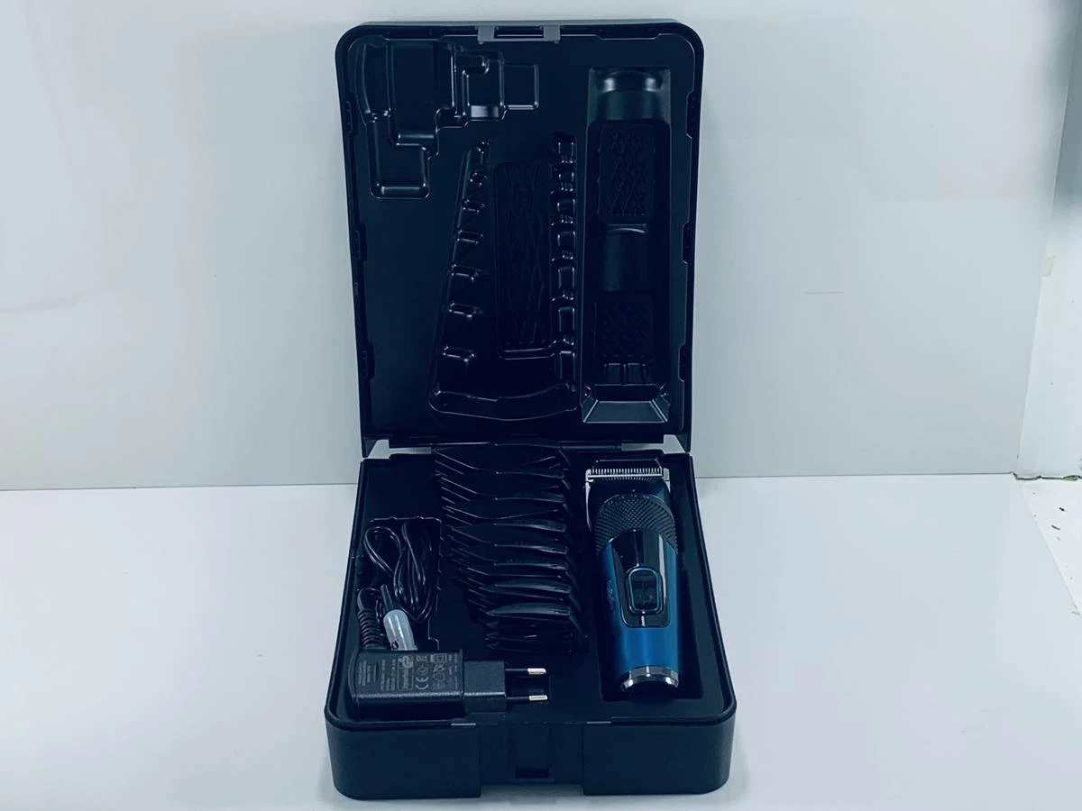 maszynka-do-wlosow-babyliss-e990e-kolor-dominujacy-niebieski