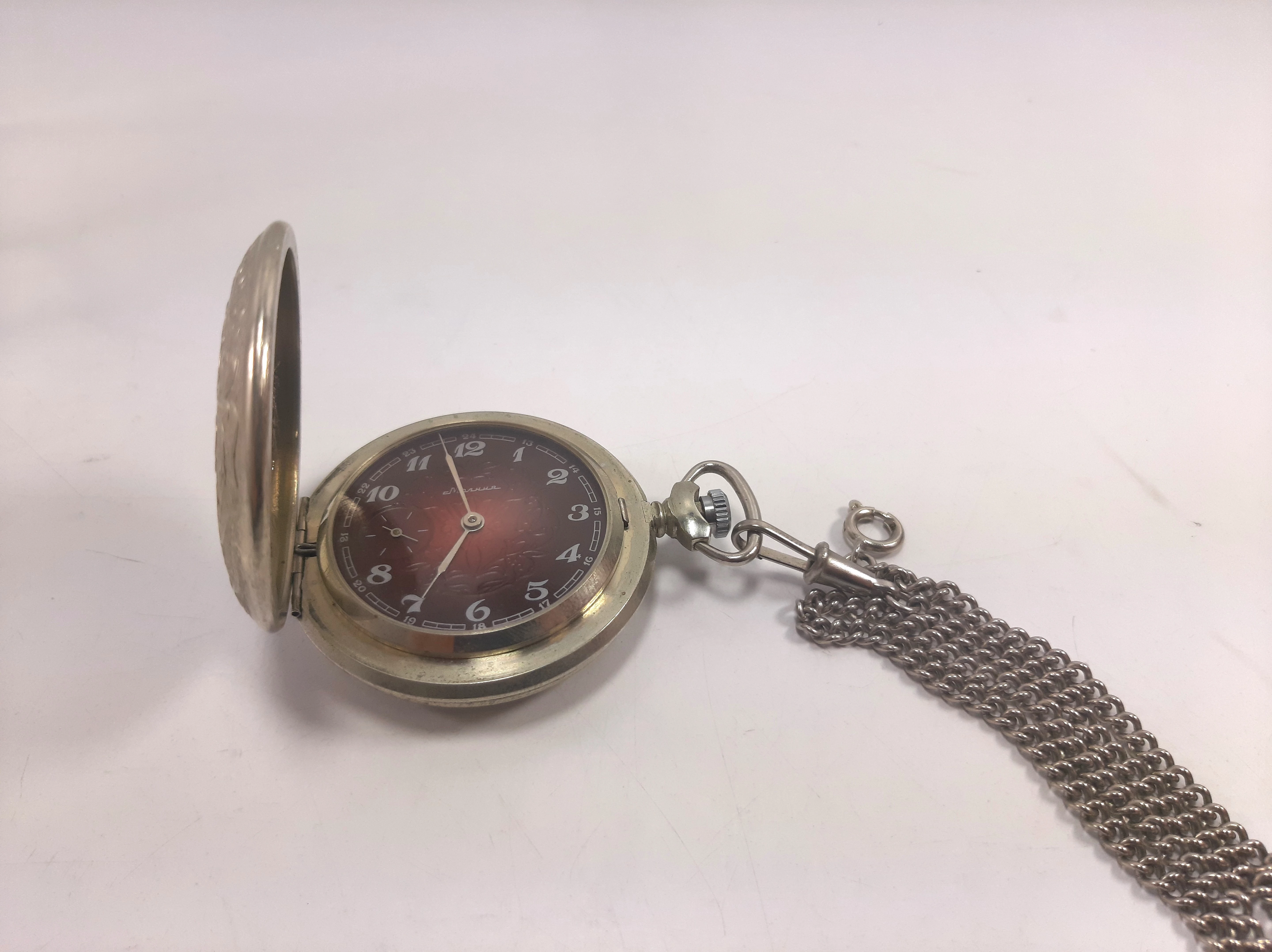 zegarek-kieszonkowy-molnija-made-in-ussr-marka-inna-marka