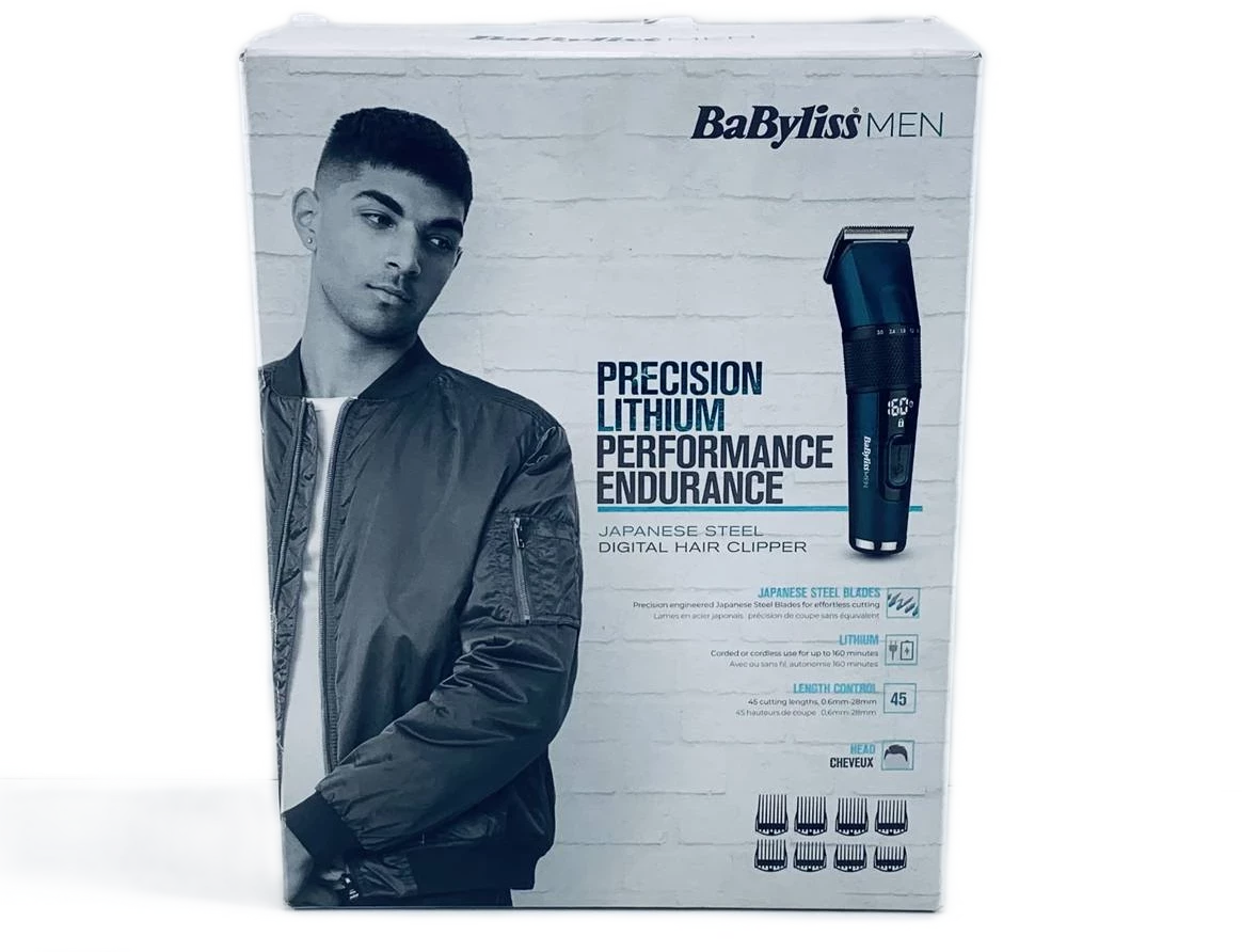 maszynka-do-wlosow-babyliss-e990e-28-czerwca-177-poznan-ska-x