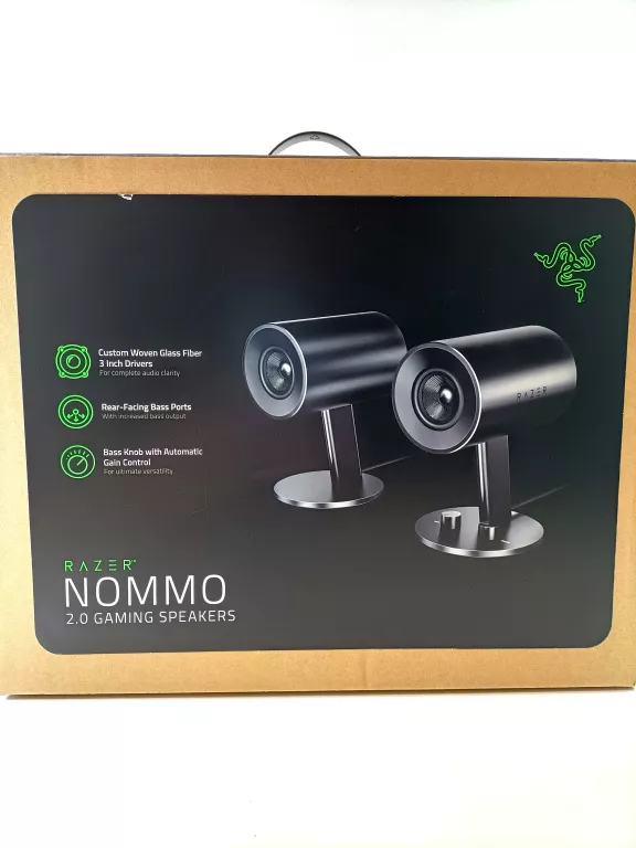 zestaw-glosnikow-20-razer-glosniki-gamingowe-obroncow-pokoju-76-gorzow-wlkp