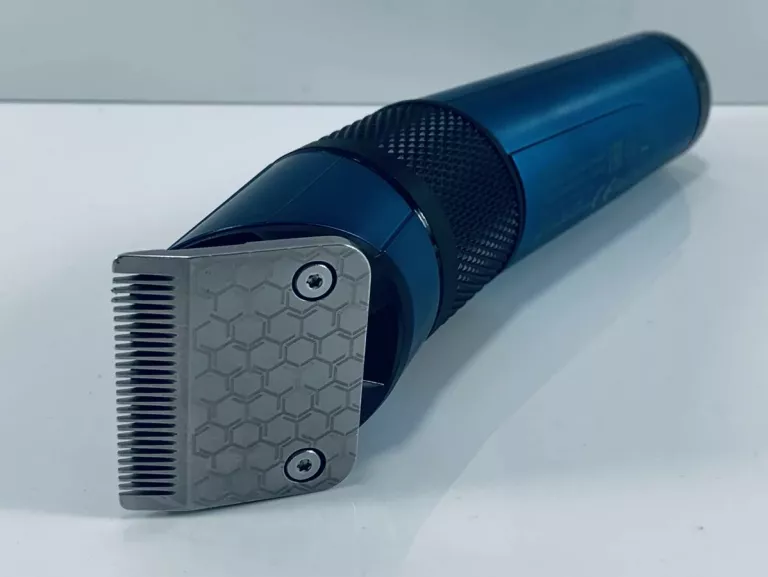 MASZYNKA DO WŁOSÓW BABYLISS E990E