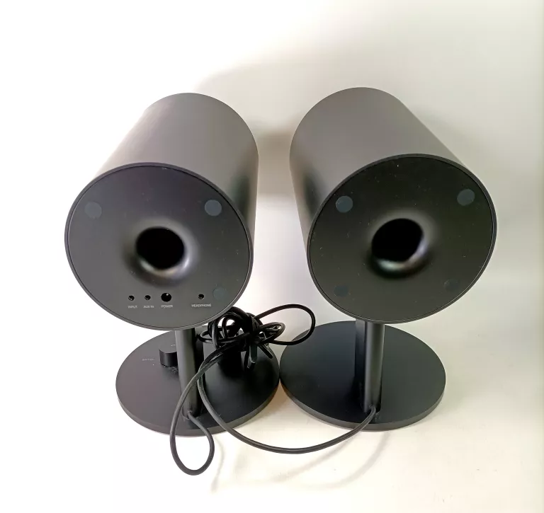 zestaw-glosnikow-20-razer-glosniki-gamingowe-marka-razer