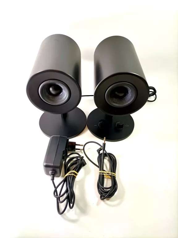zestaw-glosnikow-20-razer-glosniki-gamingowe-kod-producenta-rz05-02450100-r3g1