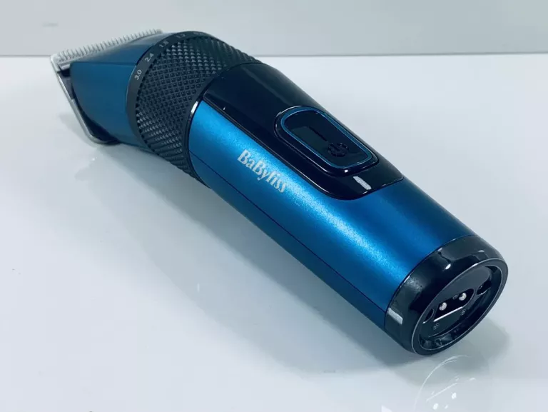 maszynka-do-wlosow-babyliss-e990e-model-e990e