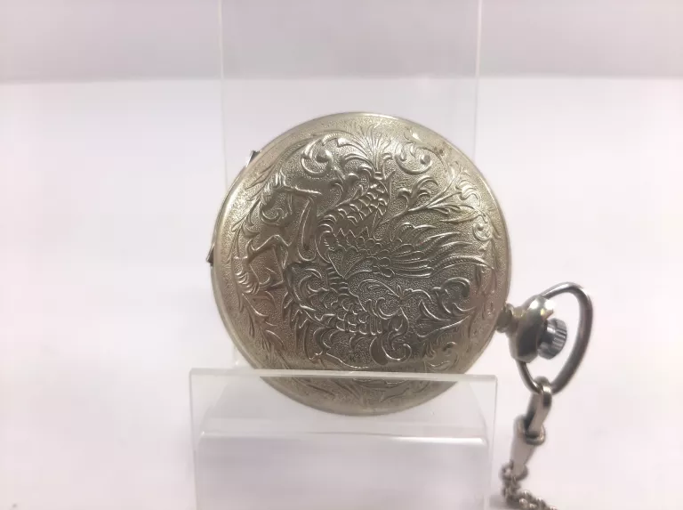 zegarek-kieszonkowy-molnija-made-in-ussr-typ-kieszonkowy