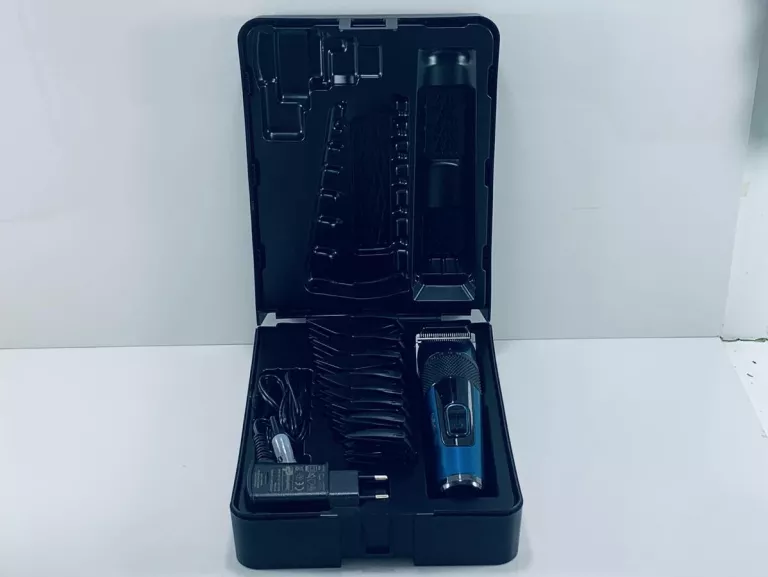 MASZYNKA DO WŁOSÓW BABYLISS E990E