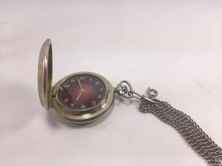 zegarek-kieszonkowy-molnija-made-in-ussr-marka-inna-marka