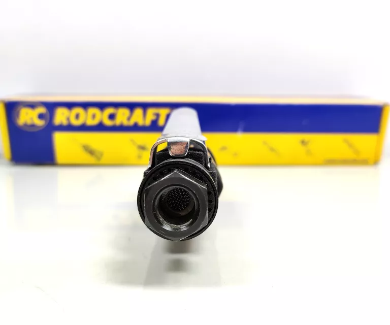 GRZECHOTKA PNEUMATYCZNA 3/8 RODCRAFT RC3010 20MN