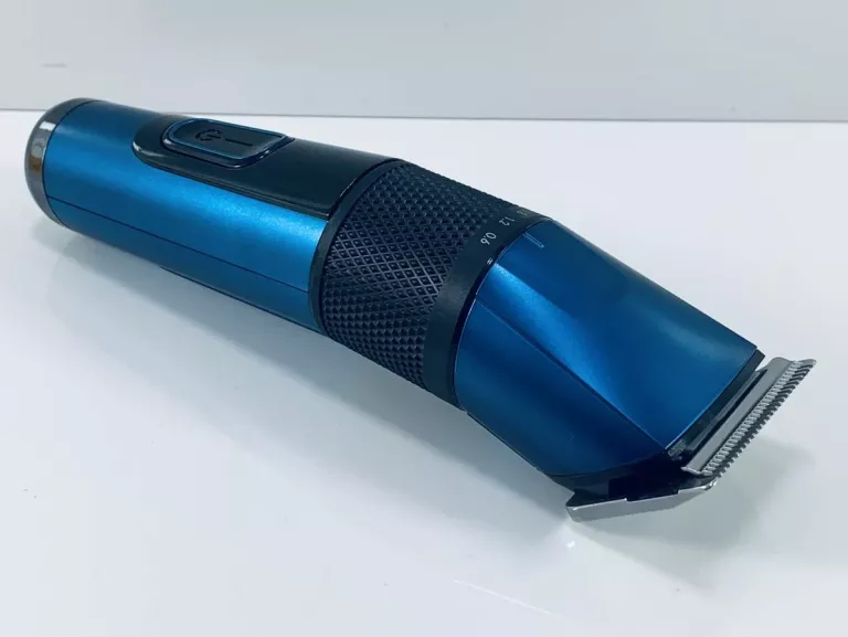 maszynka-do-wlosow-babyliss-e990e-kod-producenta-e990e