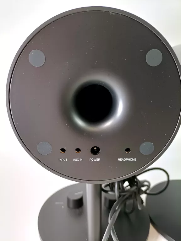 zestaw-glosnikow-20-razer-glosniki-gamingowe-stan-uzywany