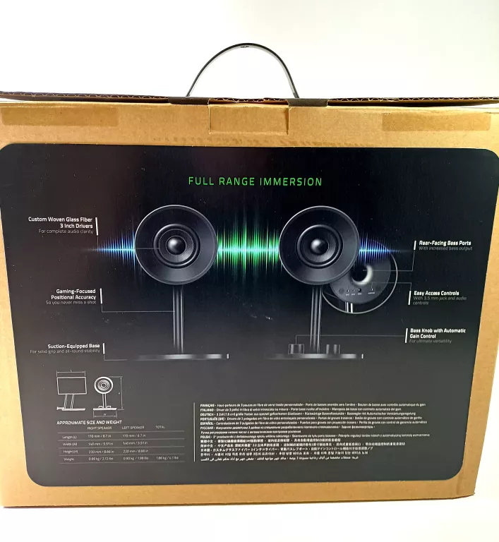 zestaw-glosnikow-20-razer-glosniki-gamingowe-rodzaj-zestawu-20