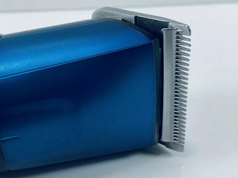 MASZYNKA DO WŁOSÓW BABYLISS E990E