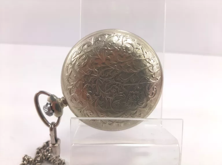 zegarek-kieszonkowy-molnija-made-in-ussr-stan-uzywany