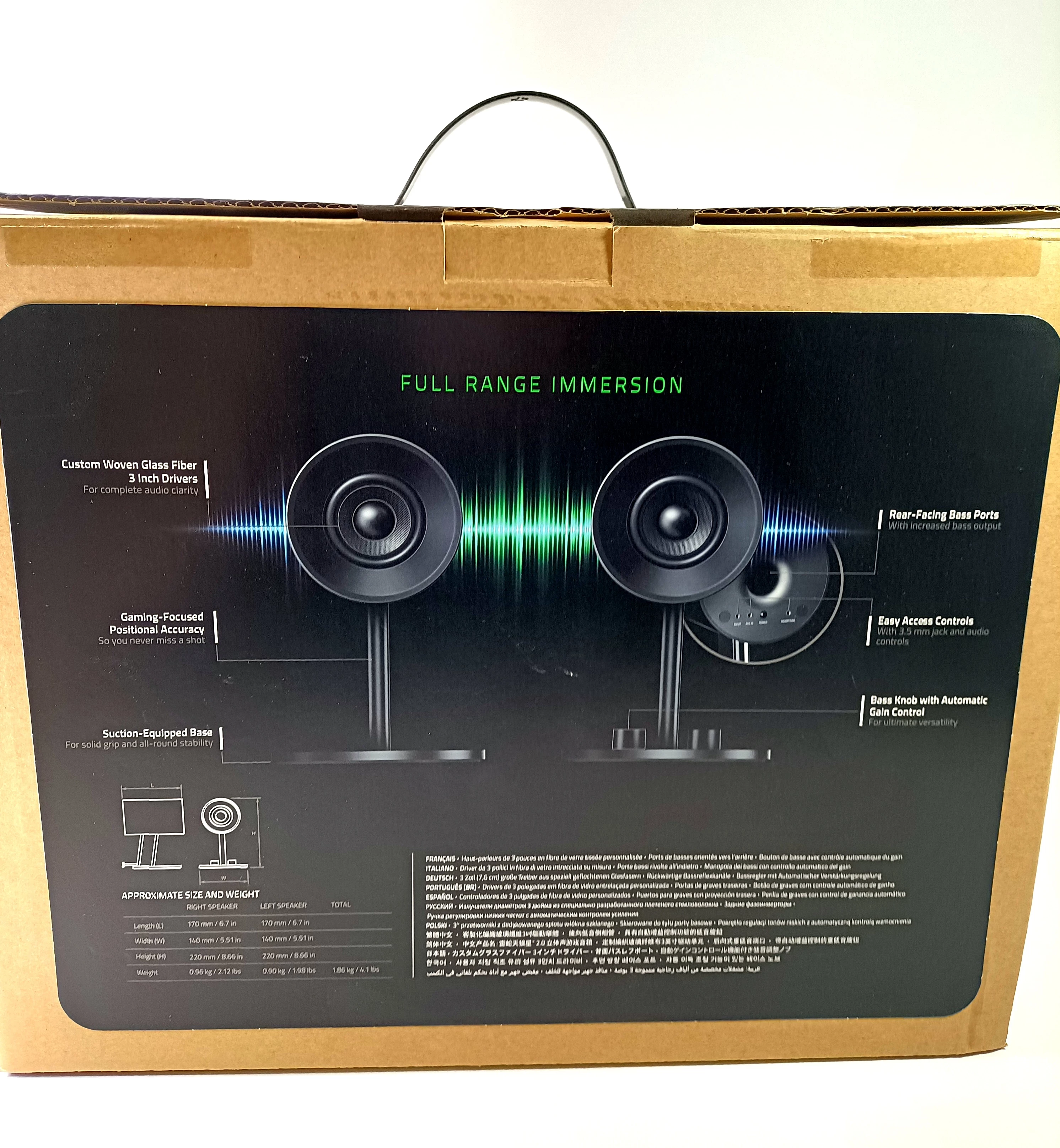 zestaw-glosnikow-20-razer-glosniki-gamingowe-rodzaj-zestawu-20