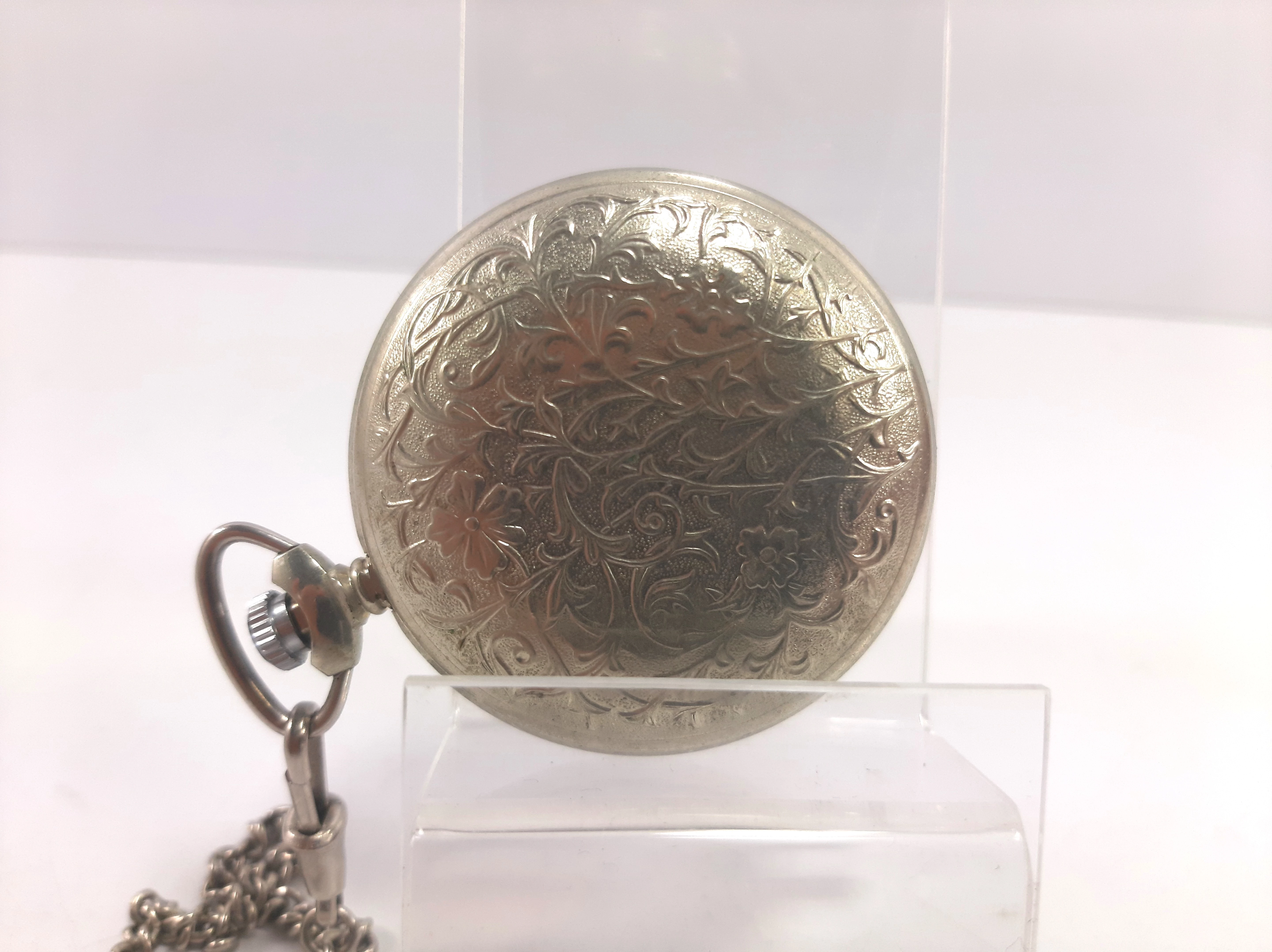 zegarek-kieszonkowy-molnija-made-in-ussr-stan-uzywany