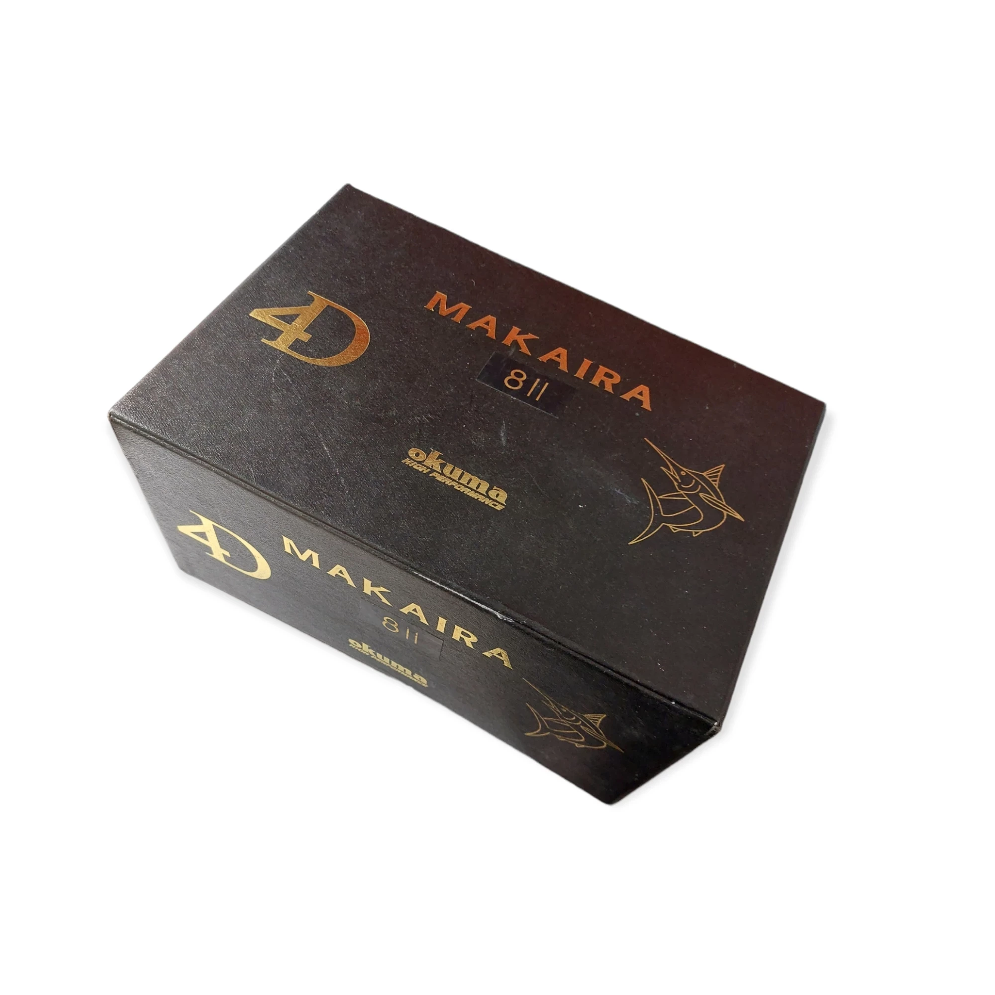 multiplikator-makaira-mk-8ii-stan-uzywany