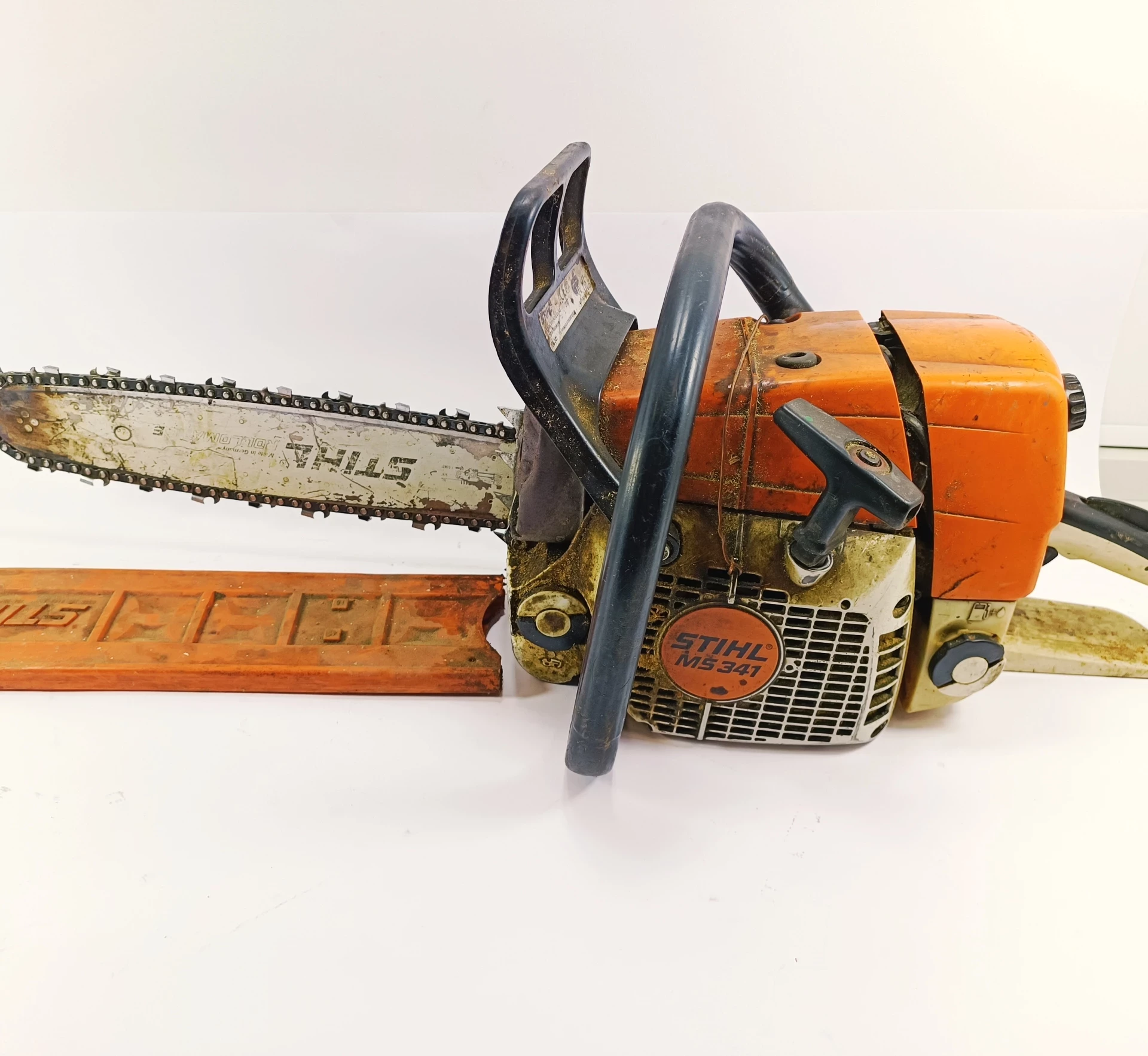 pila-spalinowa-stihl-ms-341-witosa-2-sulecin-fitum