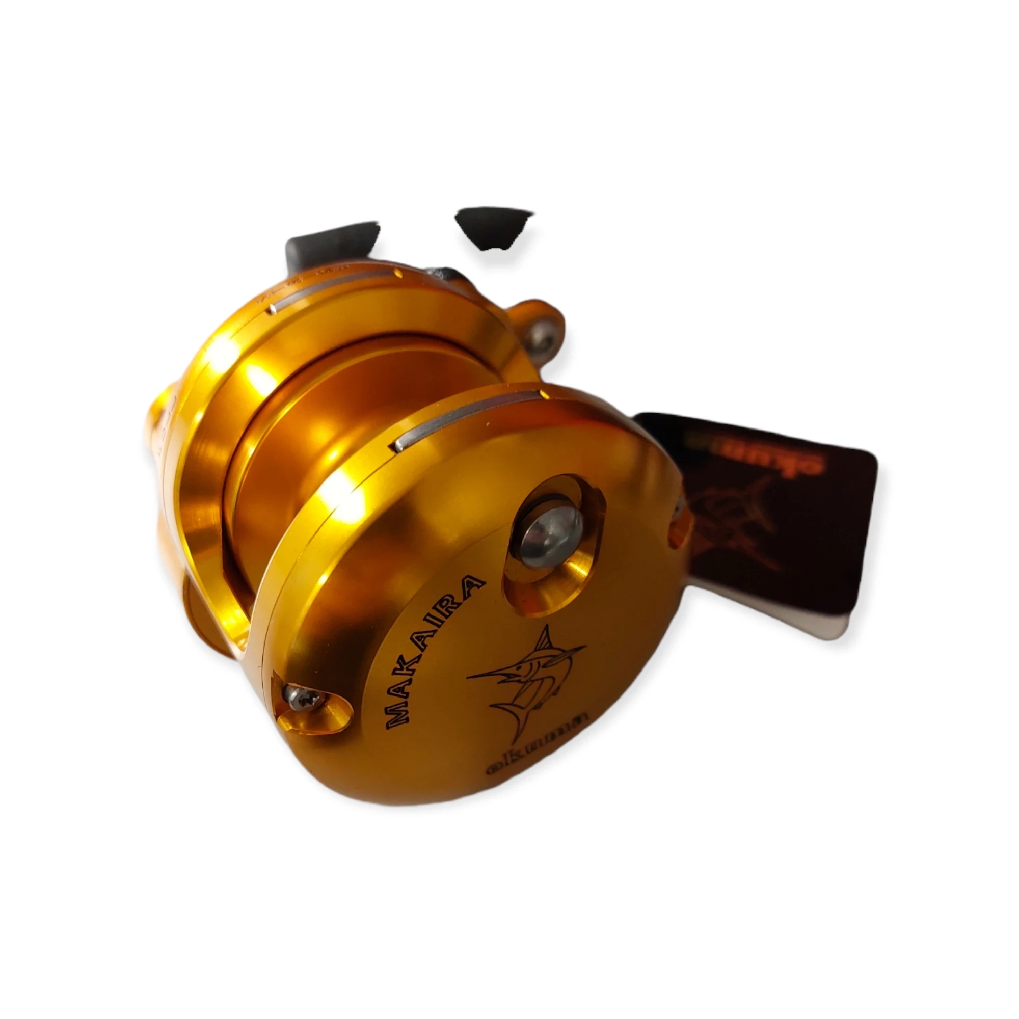 multiplikator-makaira-mk-8ii-marka-okuma