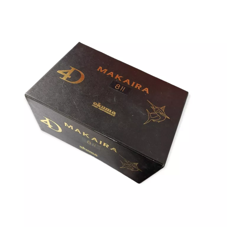 multiplikator-makaira-mk-8ii-stan-uzywany