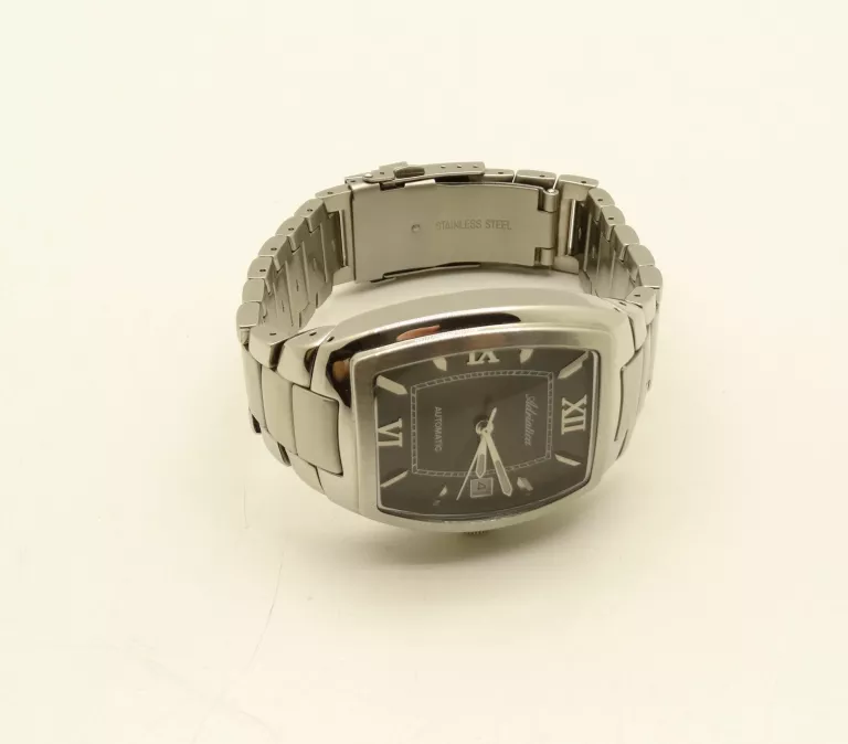 ZEGAREK ADRIATICA AUTOMATIC 1124.888.1