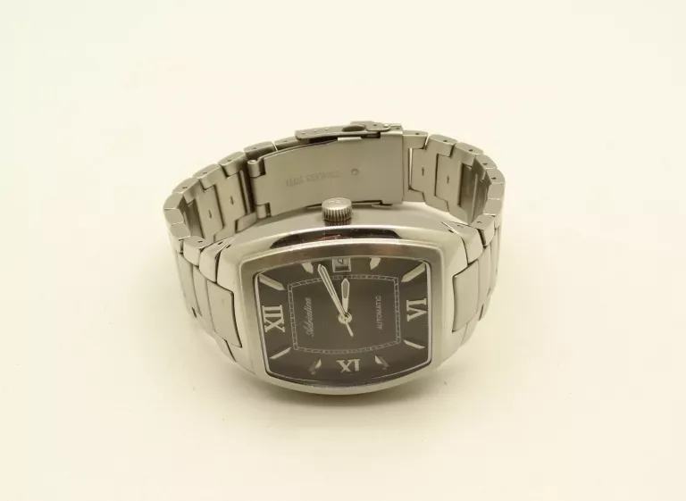 ZEGAREK ADRIATICA AUTOMATIC 1124.888.1