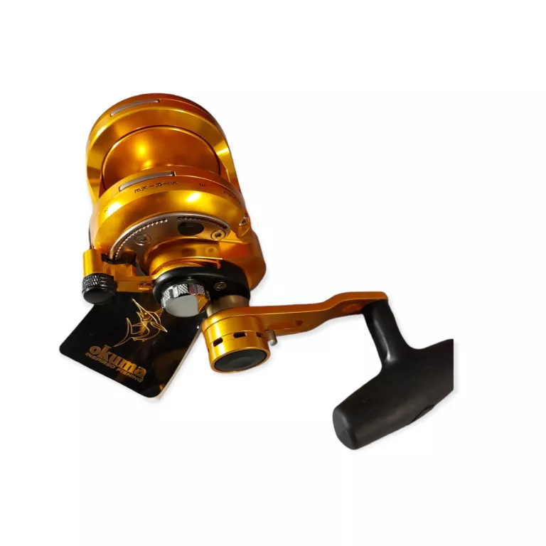 multiplikator-makaira-mk-8ii-emilii-gierczak-35-szczecin-rs