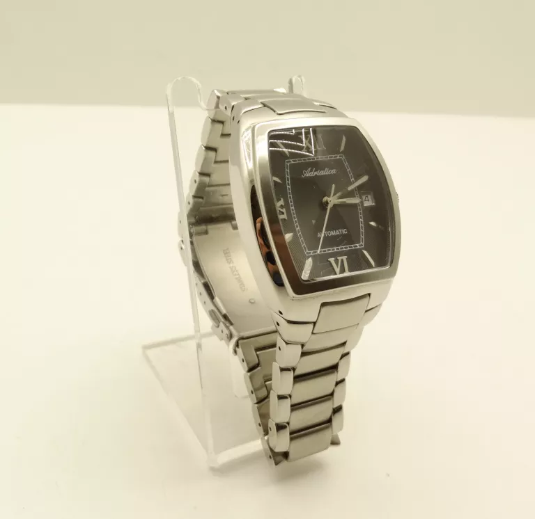 ZEGAREK ADRIATICA AUTOMATIC 1124.888.1