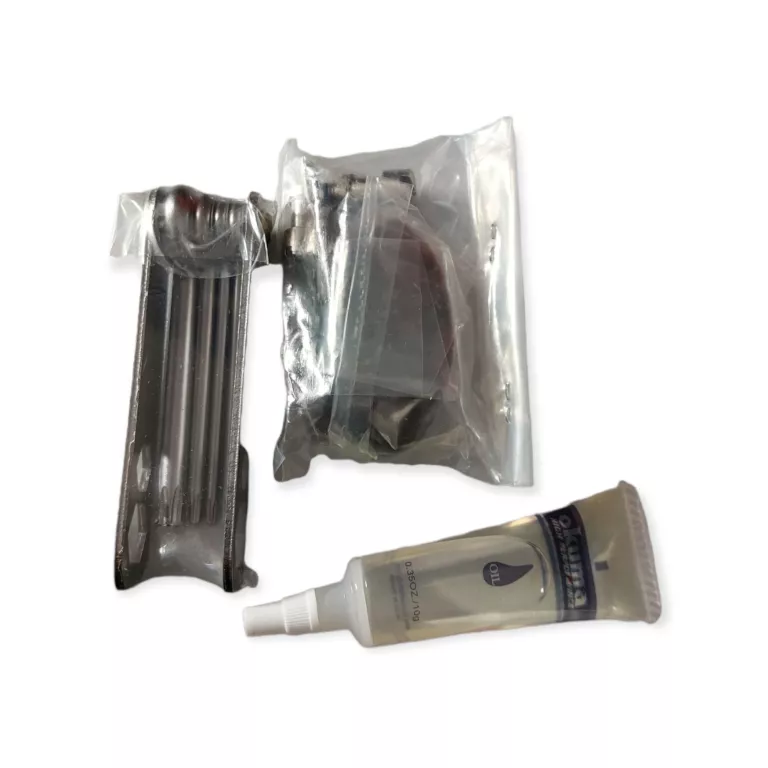 multiplikator-makaira-mk-8ii-kod-producenta-mk8-2