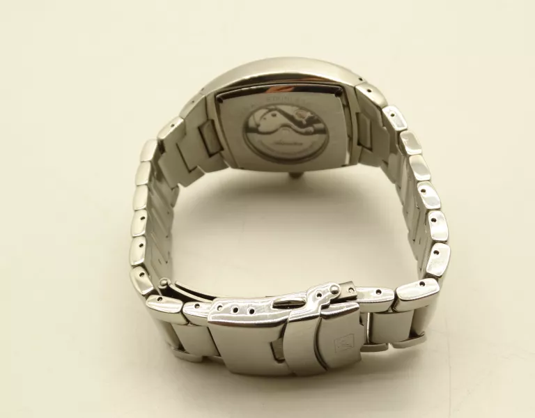 ZEGAREK ADRIATICA AUTOMATIC 1124.888.1