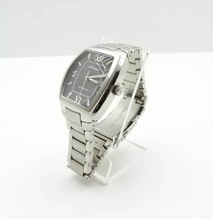 ZEGAREK ADRIATICA AUTOMATIC 1124.888.1