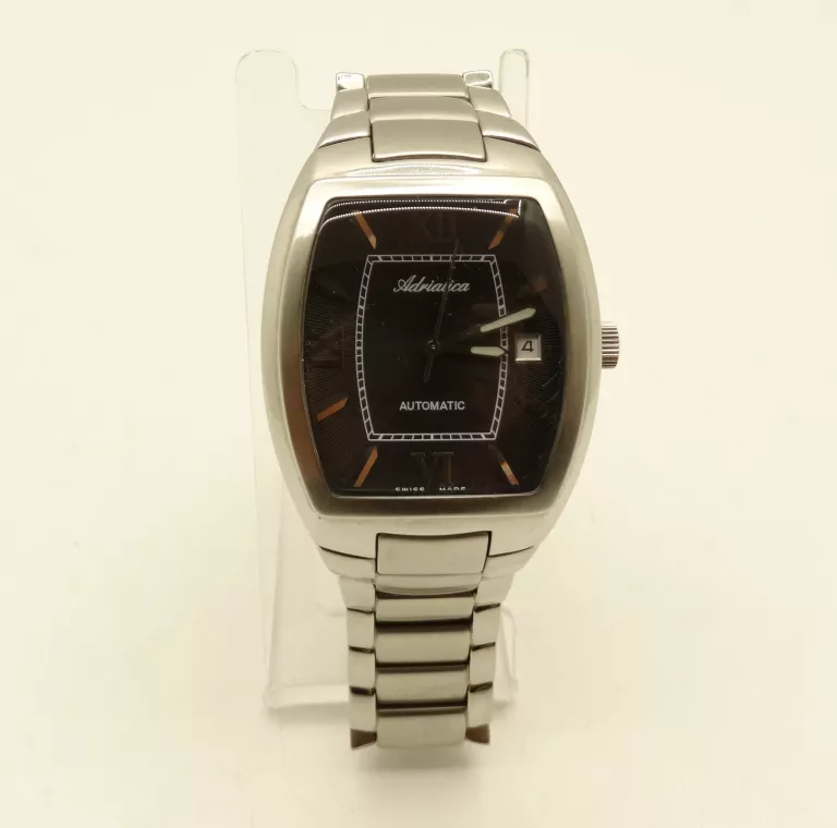 ZEGAREK ADRIATICA AUTOMATIC 1124.888.1