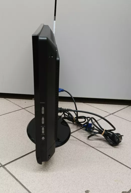 MONITOR PHILIPS MWT1221T